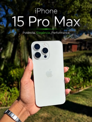 iPhone Preview